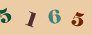 驗(yàn)證碼,看不清楚?請點(diǎn)擊刷新驗(yàn)證碼