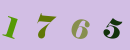 驗(yàn)證碼,看不清楚?請(qǐng)點(diǎn)擊刷新驗(yàn)證碼