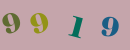 驗(yàn)證碼,看不清楚?請(qǐng)點(diǎn)擊刷新驗(yàn)證碼