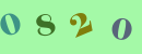 驗(yàn)證碼,看不清楚?請(qǐng)點(diǎn)擊刷新驗(yàn)證碼