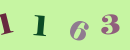 驗(yàn)證碼,看不清楚?請(qǐng)點(diǎn)擊刷新驗(yàn)證碼