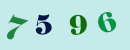 驗(yàn)證碼,看不清楚?請(qǐng)點(diǎn)擊刷新驗(yàn)證碼