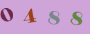 驗(yàn)證碼,看不清楚?請(qǐng)點(diǎn)擊刷新驗(yàn)證碼