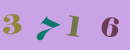 驗(yàn)證碼,看不清楚?請(qǐng)點(diǎn)擊刷新驗(yàn)證碼