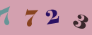 驗(yàn)證碼,看不清楚?請(qǐng)點(diǎn)擊刷新驗(yàn)證碼