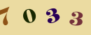 驗(yàn)證碼,看不清楚?請點(diǎn)擊刷新驗(yàn)證碼