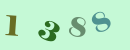 驗(yàn)證碼,看不清楚?請(qǐng)點(diǎn)擊刷新驗(yàn)證碼