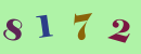 驗(yàn)證碼,看不清楚?請(qǐng)點(diǎn)擊刷新驗(yàn)證碼