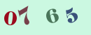 驗(yàn)證碼,看不清楚?請(qǐng)點(diǎn)擊刷新驗(yàn)證碼