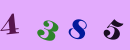 驗(yàn)證碼,看不清楚?請(qǐng)點(diǎn)擊刷新驗(yàn)證碼