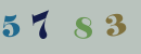 驗(yàn)證碼,看不清楚?請(qǐng)點(diǎn)擊刷新驗(yàn)證碼