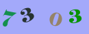 驗(yàn)證碼,看不清楚?請(qǐng)點(diǎn)擊刷新驗(yàn)證碼