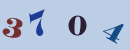 驗(yàn)證碼,看不清楚?請(qǐng)點(diǎn)擊刷新驗(yàn)證碼