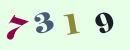 驗(yàn)證碼,看不清楚?請(qǐng)點(diǎn)擊刷新驗(yàn)證碼