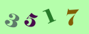 驗(yàn)證碼,看不清楚?請點(diǎn)擊刷新驗(yàn)證碼